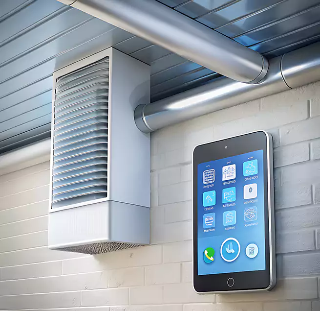 Why Homeowners & Businesses Trust Us in Mishawaka, IN